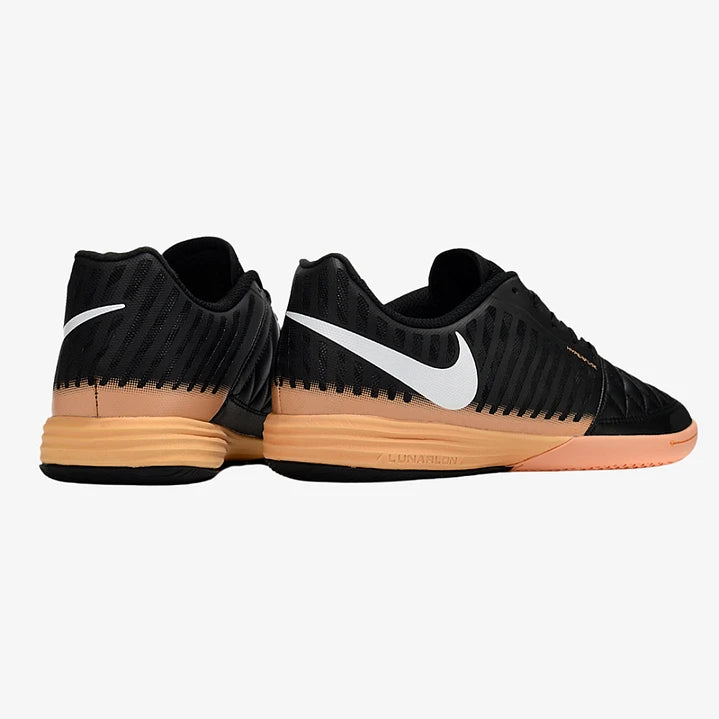 Nike Lunargato II IC — sapatilhas futsal nike portugal