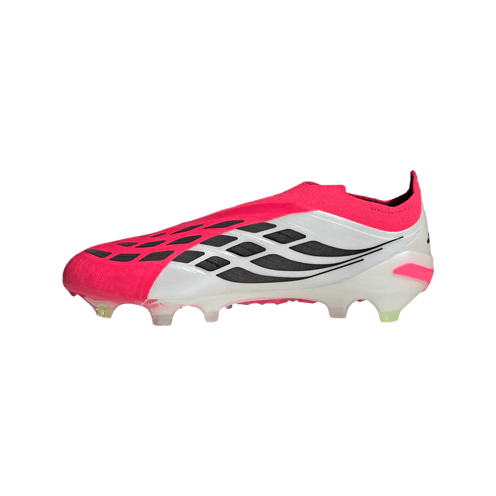 Adidas Football Boot