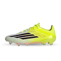 Adidas F50 Elite