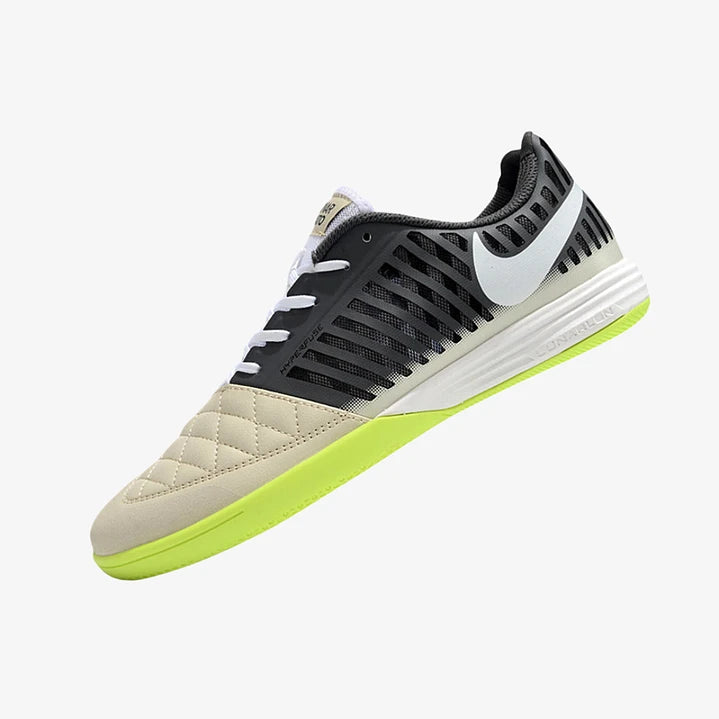 Nike Lunargato II IC — sapatilhas futsal nike portugal