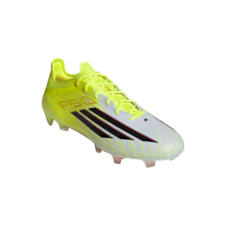 Adidas F50 Elite