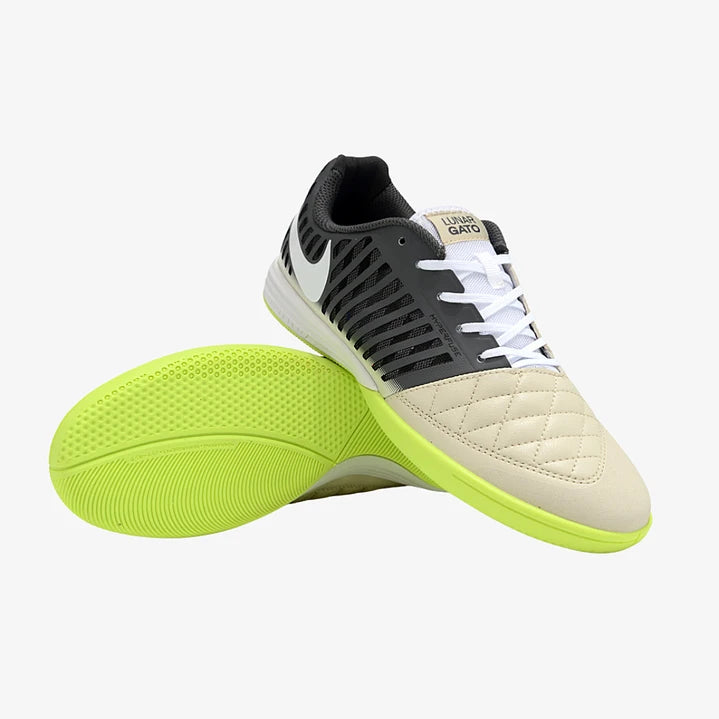 Nike Lunargato II IC — sapatilhas futsal nike portugal