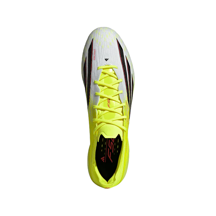 Adidas F50 Elite