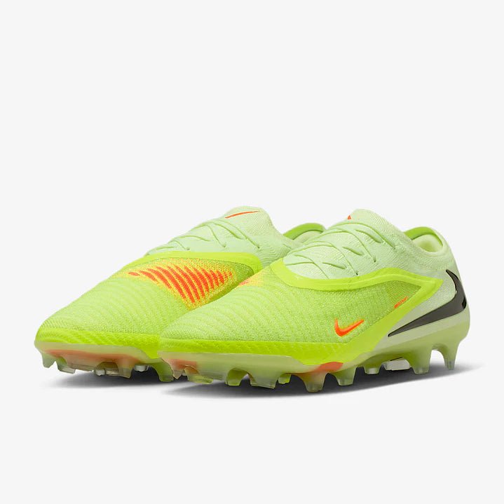 Nike Phantom 6 Low Elite - Arena do Desporto