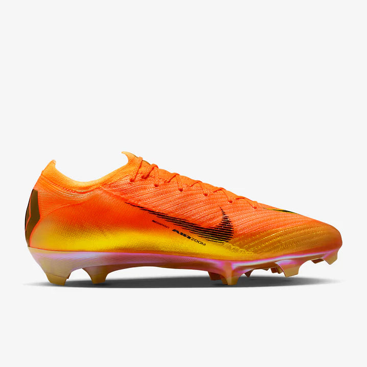 Chaussures de football Nike