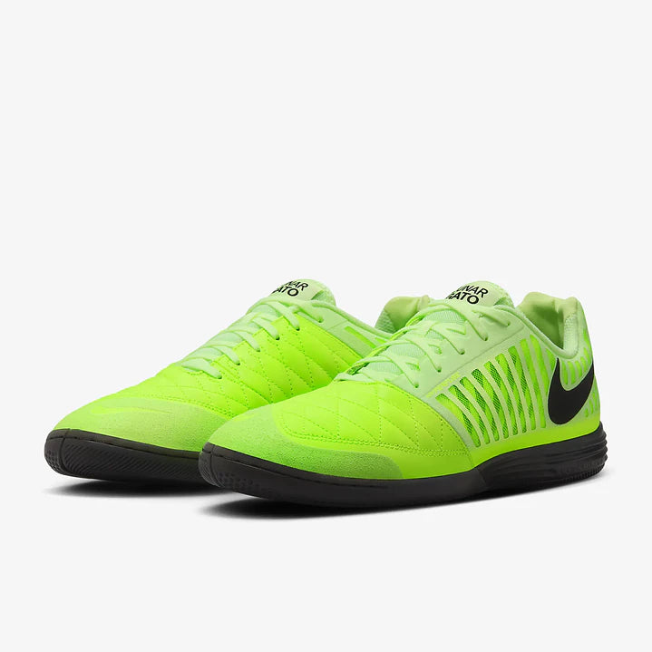 Nike Lunargato II IC