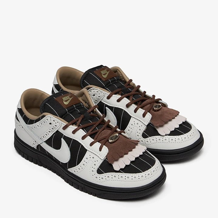 Nike Größen
