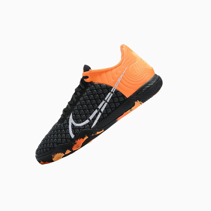 Nike React Gato IC