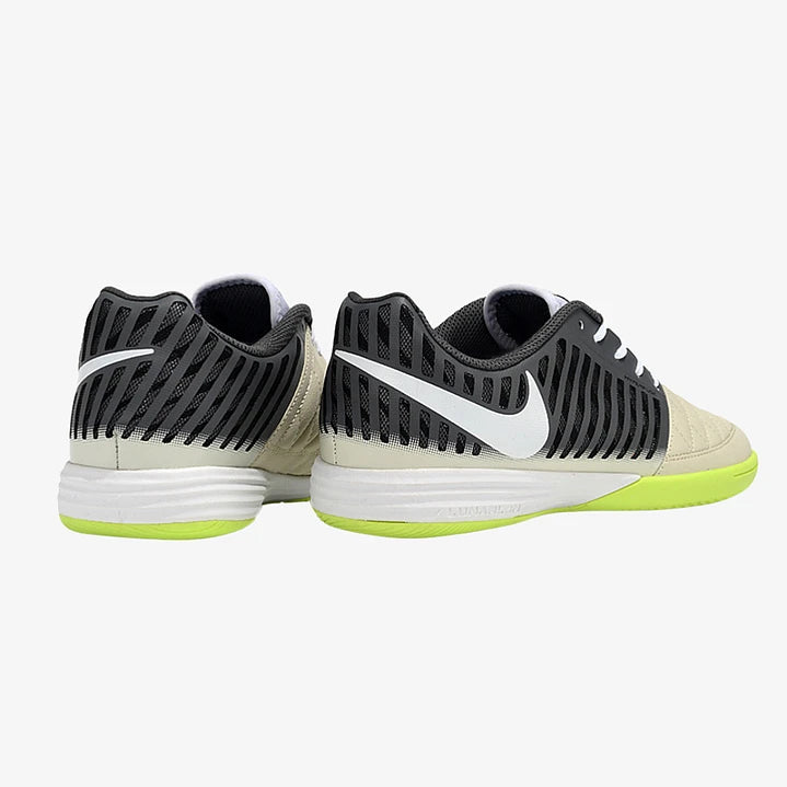 Nike Lunargato II IC — sapatilhas futsal nike portugal