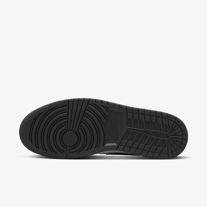 Jordan 1 Retro Low OG Mocha