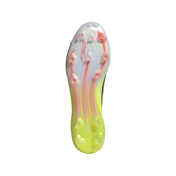 Adidas F50 Elite