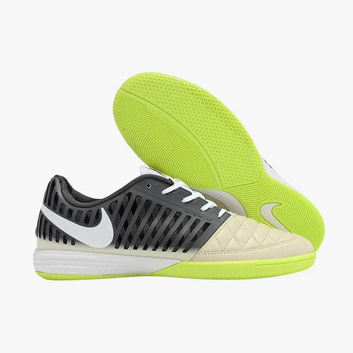 Nike Lunargato II IC — sapatilhas futsal nike portugal