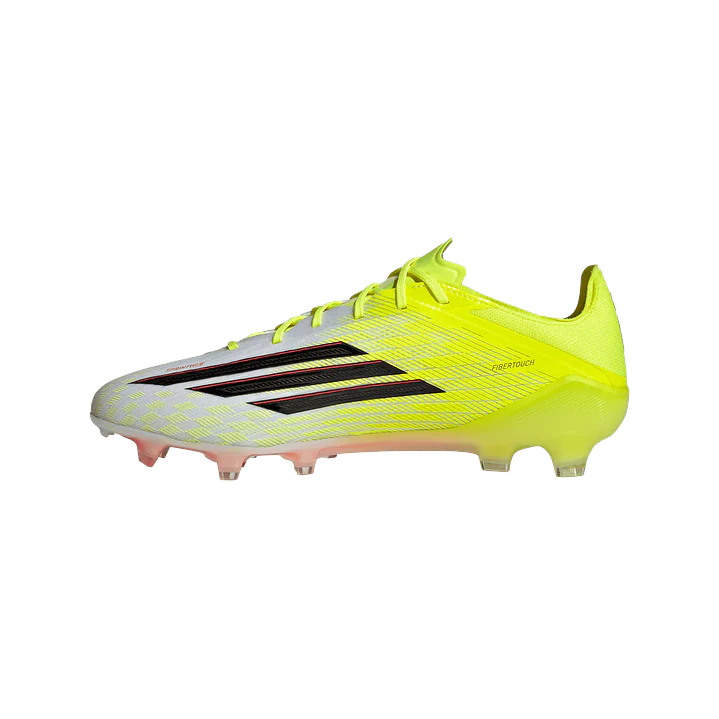Adidas F50 Elite
