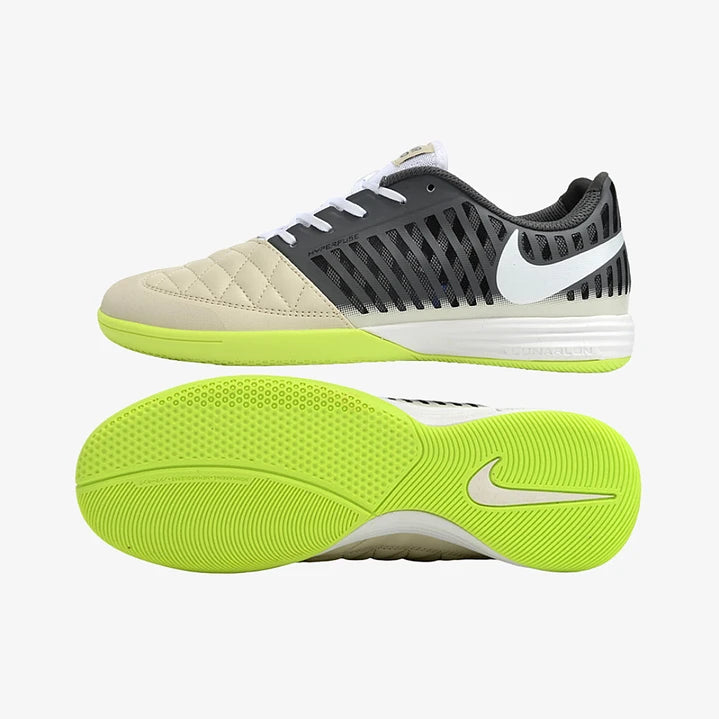 Nike Lunargato II IC — sapatilhas futsal nike portugal