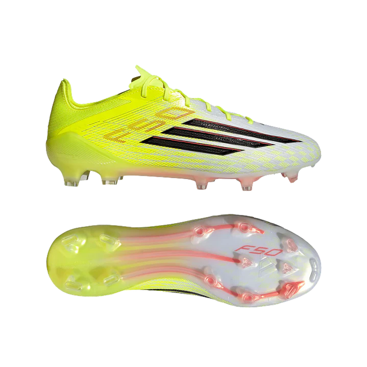 Adidas F50 Elite