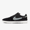 Nike Streetgato IC — sapatilhas futsal nike portugal