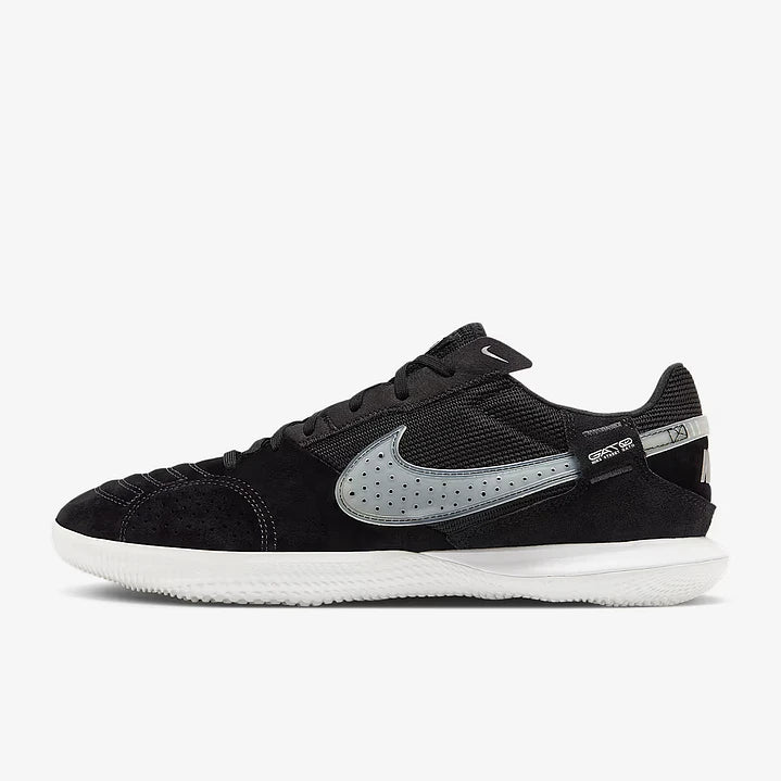 Nike Streetgato IC — sapatilhas futsal nike portugal