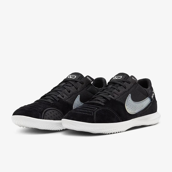 Nike Streetgato IC — sapatilhas futsal nike portugal