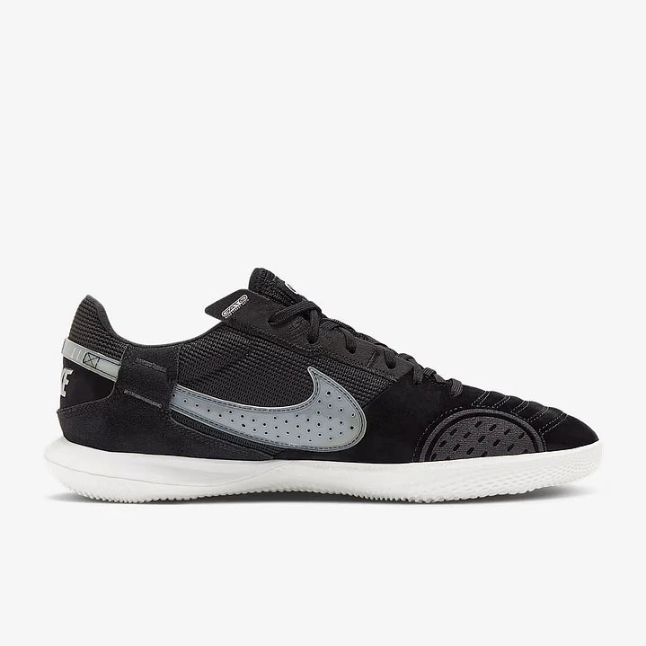 Nike Streetgato IC — sapatilhas futsal nike portugal