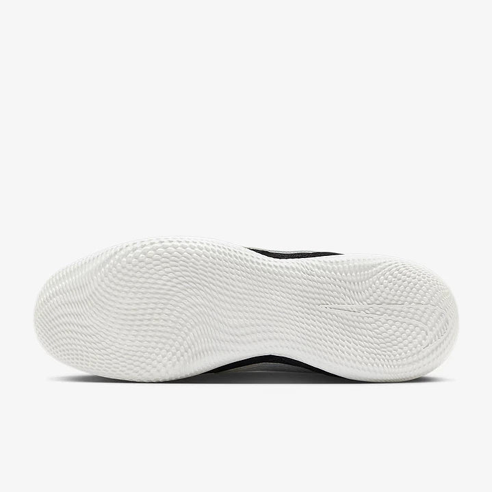 Nike Streetgato IC — sapatilhas futsal nike portugal