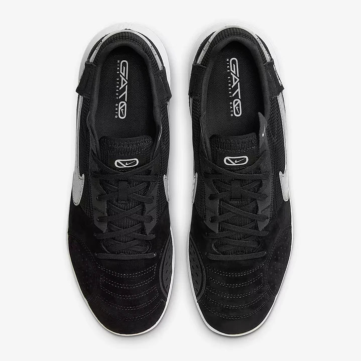 Nike Streetgato IC — sapatilhas futsal nike portugal