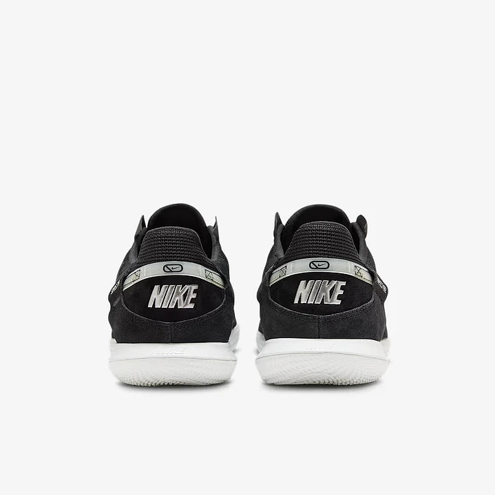 Nike Streetgato IC — sapatilhas futsal nike portugal
