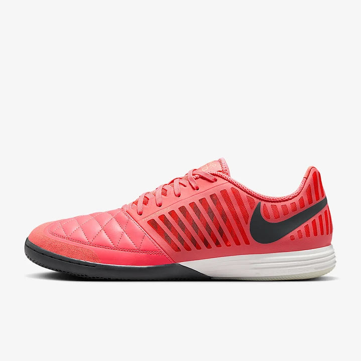 Nike Lunargato II IC — sapatilhas futsal nike portugal