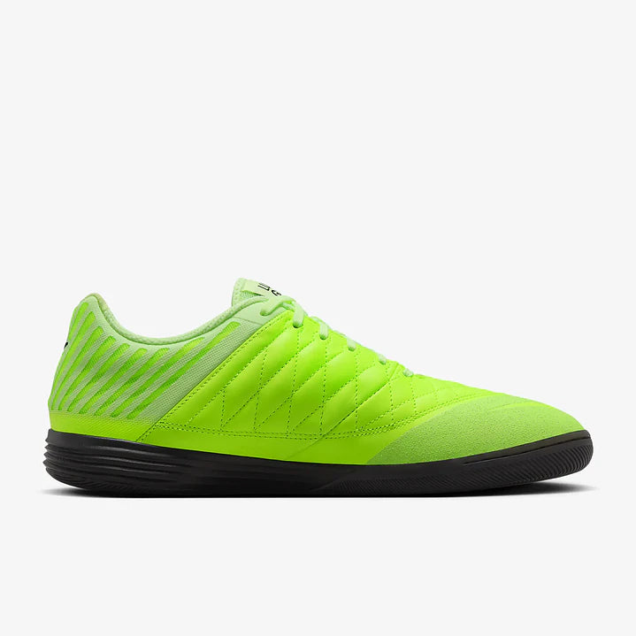Nike Lunargato II IC