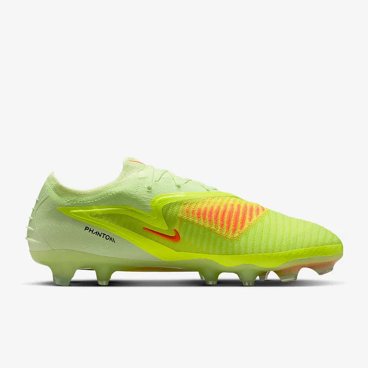 Nike Phantom 6 Low Elite - Arena do Desporto
