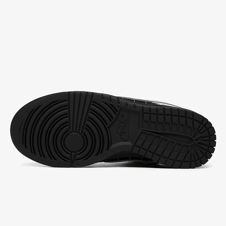 Nike Größen