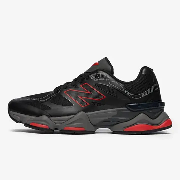 New Balance 9060 Timberwolf — sapatilhas new balance portugal