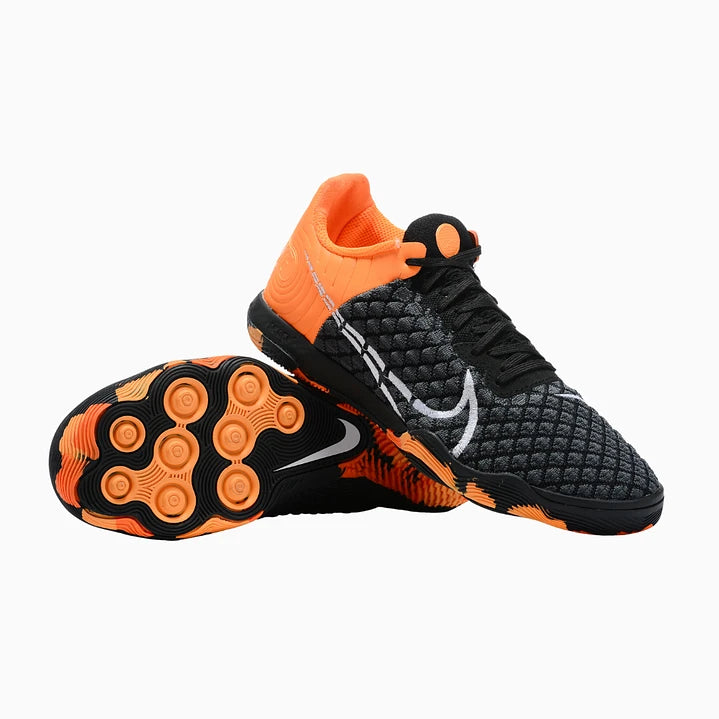 Nike React Gato IC