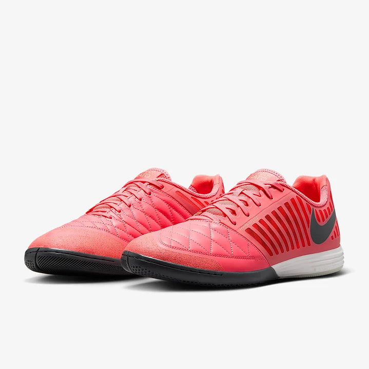 Nike Lunargato II IC — sapatilhas futsal nike portugal