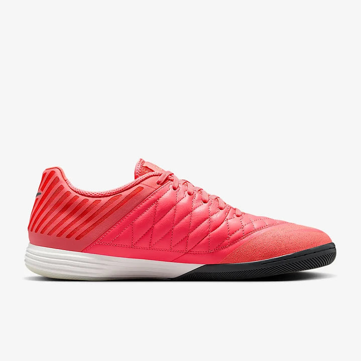 Nike Lunargato II IC — sapatilhas futsal nike portugal
