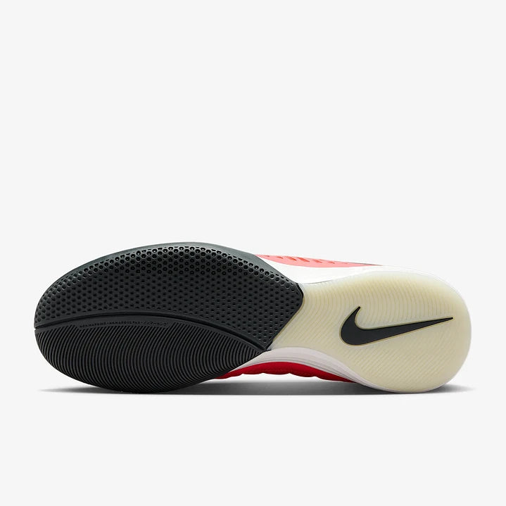 Nike Lunargato II IC — sapatilhas futsal nike portugal