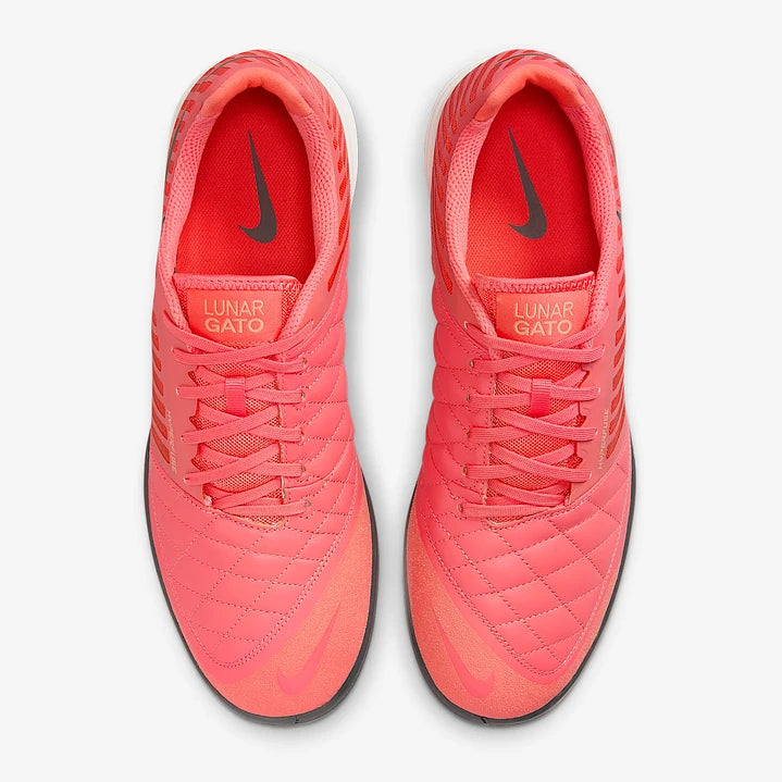 Nike Lunargato II IC — sapatilhas futsal nike portugal