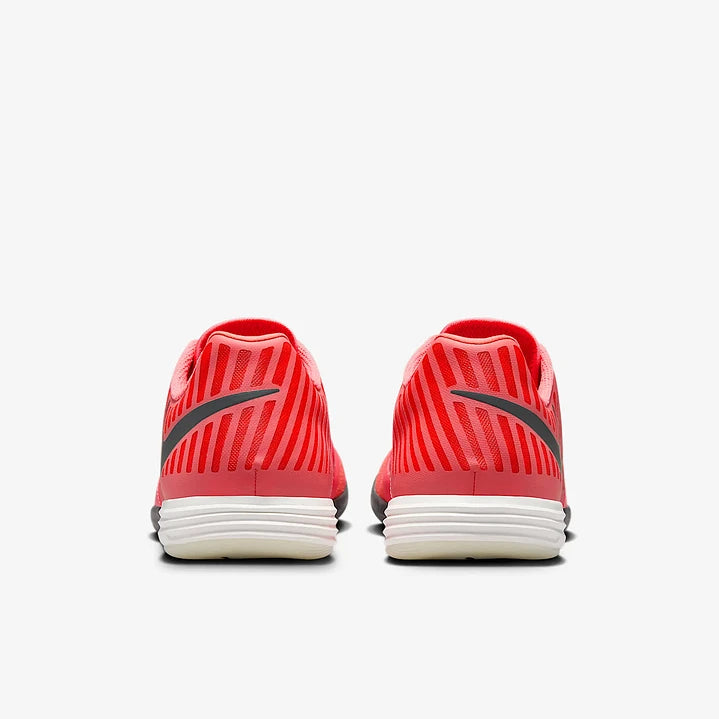 Nike Lunargato II IC — sapatilhas futsal nike portugal