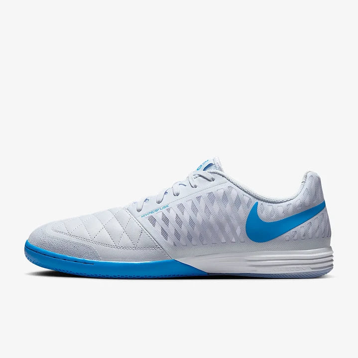 Nike Lunargato II IC — sapatilhas futsal nike portugal