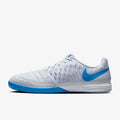 Nike Lunargato II IC — sapatilhas futsal nike portugal