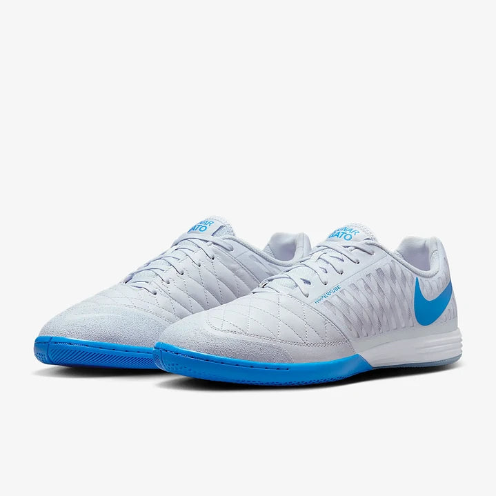Nike Lunargato II IC — sapatilhas futsal nike portugal