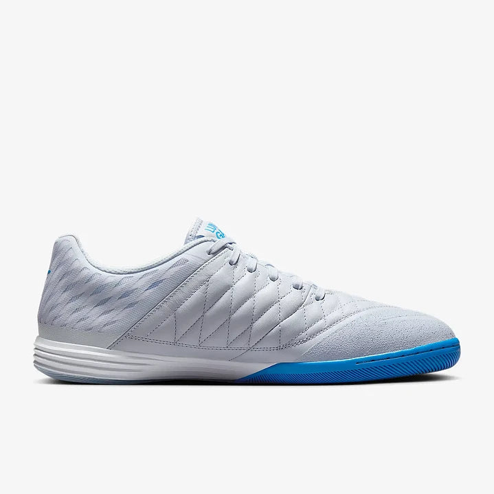 Nike Lunargato II IC — sapatilhas futsal nike portugal