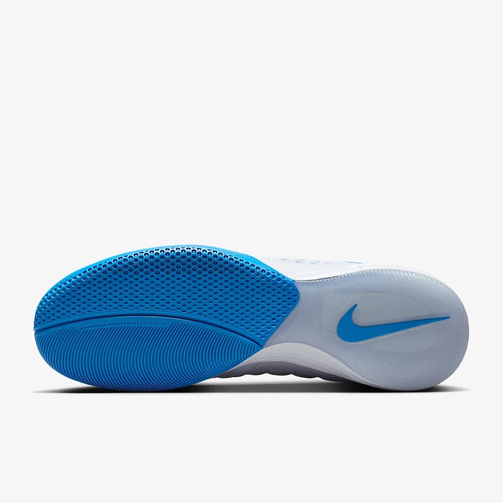 Nike Lunargato II IC — sapatilhas futsal nike portugal