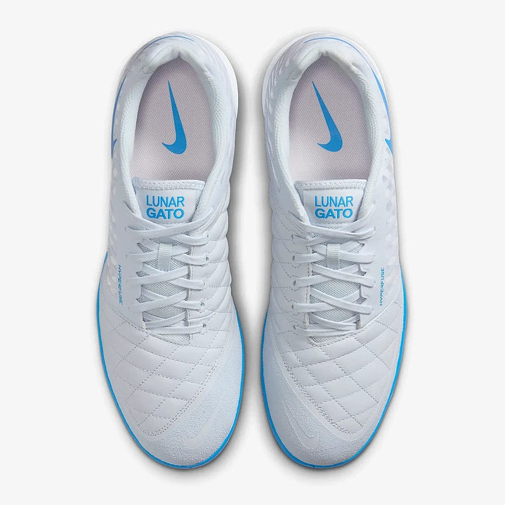 Nike Lunargato II IC — sapatilhas futsal nike portugal