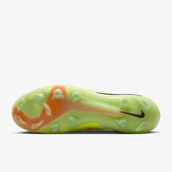 Nike Phantom 6 Low Elite - Arena do Desporto