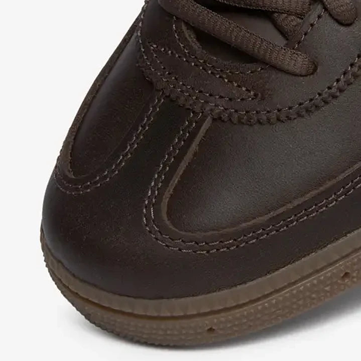 adidas Handball Spezial Brown White Earth Strata