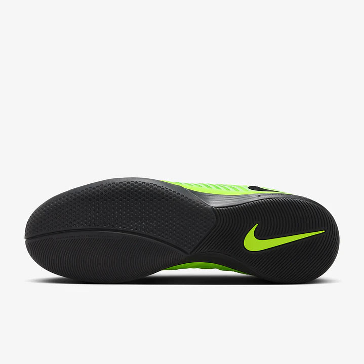 Nike Lunargato II IC