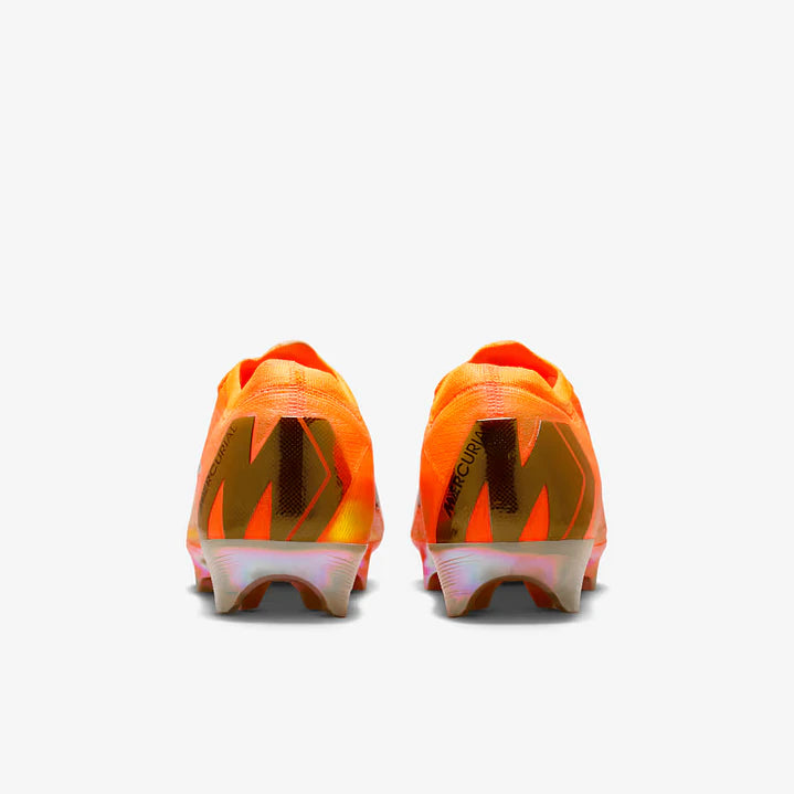 Chaussures de football Nike