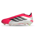 Adidas Football Boot