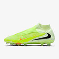 Chaussures de football Nike