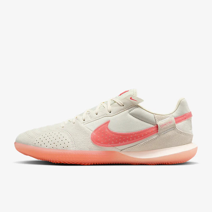 Nike Streetgato IC